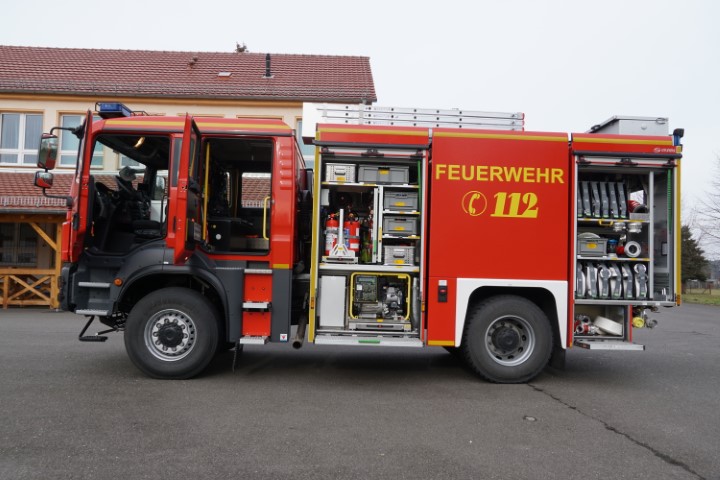 TLF 4000